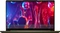 Lenovo Yoga Slim 7 14ITL05, Dark Moss, Core i5-1135G7, 16GB RAM, 1TB SSD, DE Vorschaubild