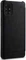 Stilgut Book Type Leather Case für Samsung Galaxy A71 schwarz Vorschaubild
