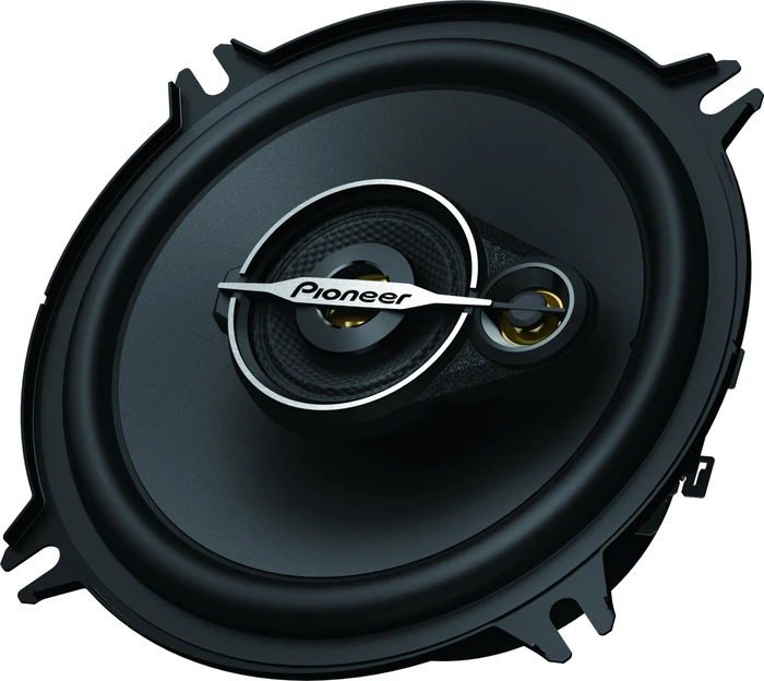 Pioneer TS-A1371F, Paar