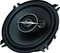 Pioneer TS-A1371F, Paar Vorschaubild