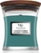 WoodWick Evergreen Duftkerze Vorschaubild