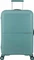 American Tourister Airconic Trolley mit 4 Rollen 67cm Vorschaubild