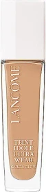 Lancôme Teint Idole Ultra Wear Care & Glow Foundation 325C LSF25, 30ml