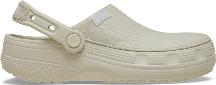 Crocs Classic Crafted stucco (211354-160)