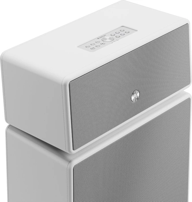 Audio Pro Drumfire II W