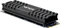 Patriot Viper VPN100 512GB, M.2 2280 / M-Key / PCIe 3.0 x4, Kühlkörper Vorschaubild