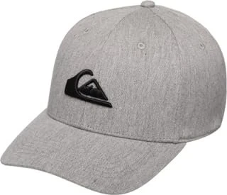 Quiksilver Decades Snapback Kappe