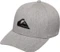 Quiksilver Decades Snapback Kappe Vorschaubild