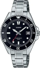 Casio Collection MDV-10D-1A1V