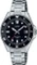 Casio Collection MDV-10 Vorschaubild