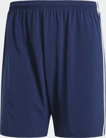 adidas Condivo 18 Shorts Trainingshose kurz dark blue/white (Herren)