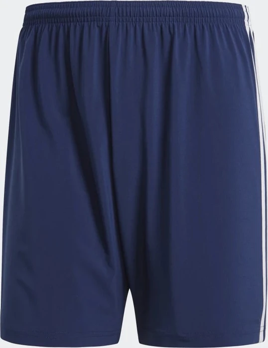 adidas Condivo 18 Shorts Trainingshose kurz (Herren)