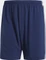 adidas Condivo 18 Shorts Trainingshose kurz (Herren) Vorschaubild
