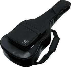 Ibanez ICB540-BK
