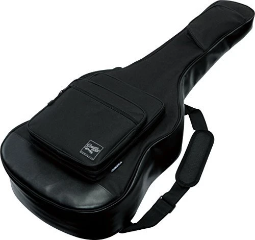Ibanez ICB540-BK
