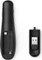 Hama X-Pointer Wireless Laser Presenter, USB-A Vorschaubild