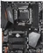 GIGABYTE B460 AORUS Pro AC (Intel 1200) Vorschaubild