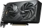 GIGABYTE GeForce RTX 5060 Windforce MAX OC 8G, 8GB GDDR7, HDMI, 3x DP Vorschaubild