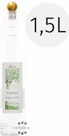 Berta Valdavi 1.5l