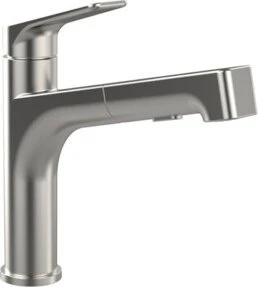 Villeroy & Boch Junis Shower