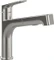 Villeroy & Boch Junis Shower Vorschaubild