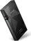 Astell&Kern A&ultima SP3000 Black Vorschaubild