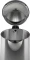 Gorenje K15DWS Vorschaubild