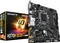 GIGABYTE H370M DS3H (Intel 1151 v2) Vorschaubild