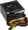 Kolink Core C500 500W, ATX 2.3 Vorschaubild