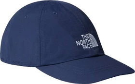 The North Face Horizon Kappe summit navy