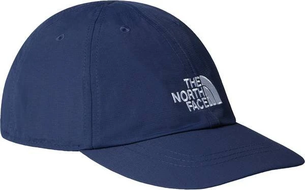 The North Face Horizon Kappe summit navy