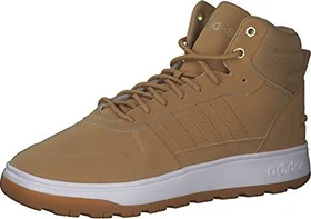 adidas Frozetic gelb/weiß (Herren)