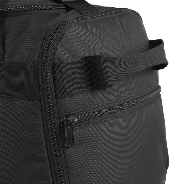 Puma Challenger 35l Sporttasche puma black