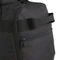 Puma Challenger 35l Sporttasche puma black Vorschaubild