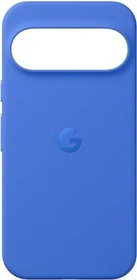 Google Pixelsnap Case für Pixel 10/10 Pro Indigo