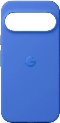 Google Pixelsnap Case für Pixel 10/10 Pro Indigo
