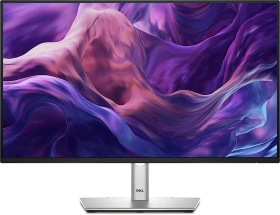 Dell P2425H, 23.81"