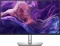 Dell P2425H, 23.81" Vorschaubild