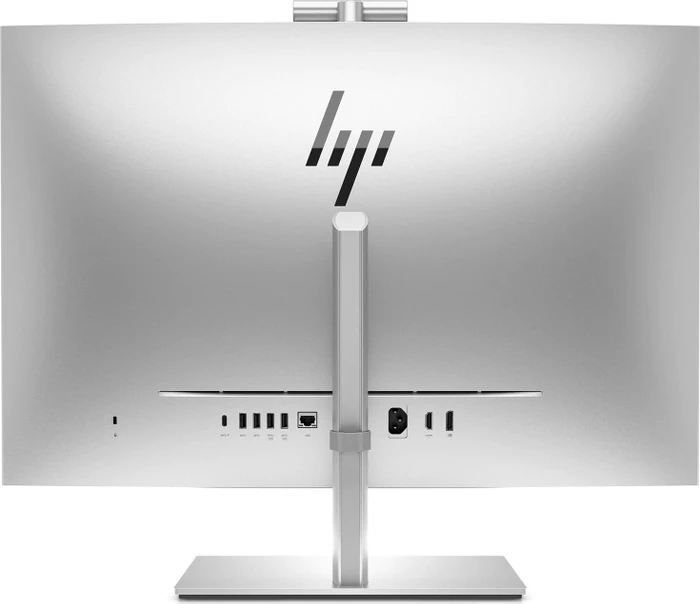 HP EliteOne 870 G9 27" All-in-One, Core i9-14900, 64GB RAM, 1TB SSD