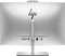 HP EliteOne 870 G9 27" All-in-One, Core i9-14900, 64GB RAM, 1TB SSD Vorschaubild