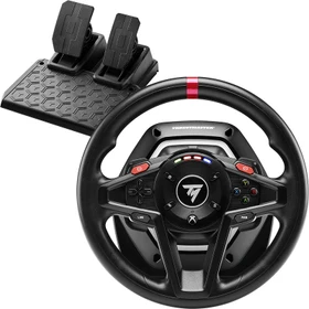 Thrustmaster T128 Lenkrad (Xbox SX/Xbox One/PC)