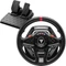 Thrustmaster T128 SimTask Pack Lenkrad (Xbox SX/Xbox One/PC) Vorschaubild