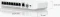Ubiquiti UniFiSwitch Flex Desktop 2.5G Smart Switch, 8x RJ-45, 1x RJ-45/SFP+, PoE+ PD Vorschaubild