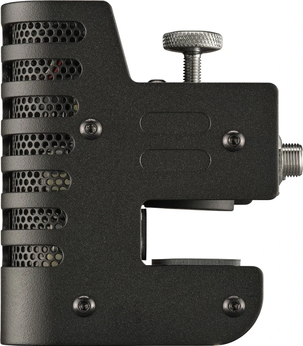Yamaha EAD20