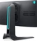 Dell Alienware AW2521HF Dark Side of the Moon, 24.5" Vorschaubild