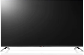 LG 55LB671V