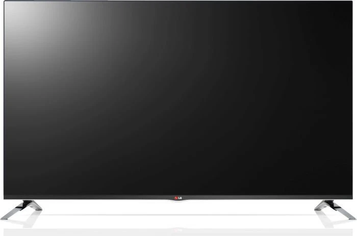 LG 55LB671V