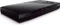 Intel NUC Kit - Skull Canyon - NUC6i7KYK Vorschaubild