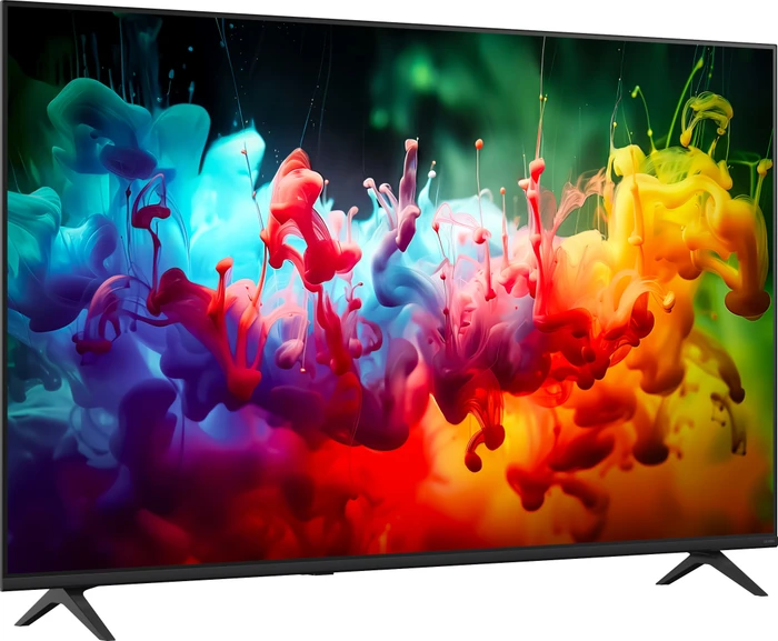 LG 65QNED72B6B