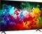 LG 65QNED72B6B Vorschaubild